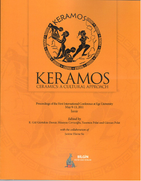 Keramos