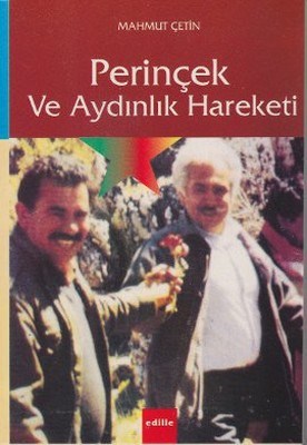 Perinçek ve Aydınlık Hareketi