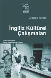 İngiliz Kültürel Çalışmaları