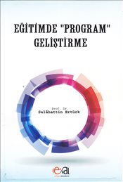 Eğitimde Program Geliştirme