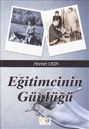 Eğitimcinin Günlüğü