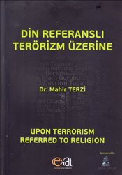 Din Referanslı Terörizm Üzerine