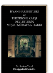 İsyan Hareketleri Ve Terörizme Karşı Devletlerin M