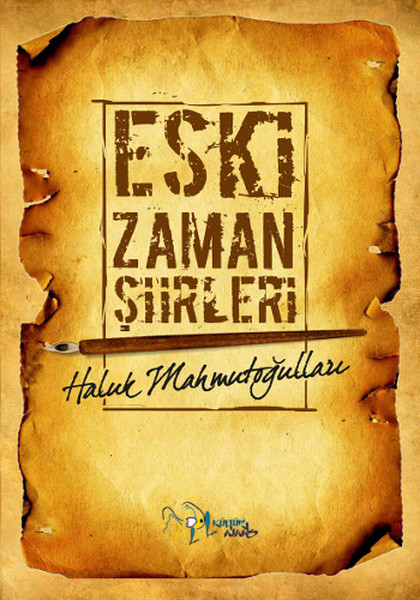 Eski Zaman Şiirleri