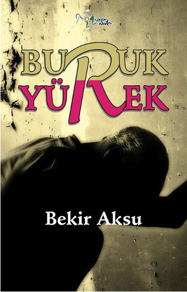 Buruk Yürek