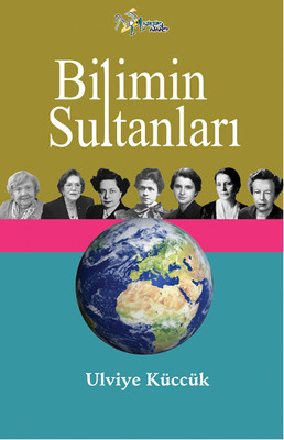 Bilimin Sultanları