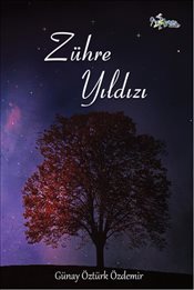 Zühre Yıldızı