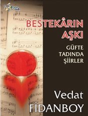 Bestekarın Aşkı