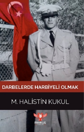 Darbelerde Harbiyeli Olmak