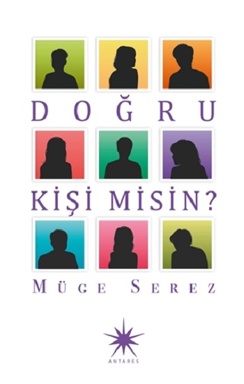 Doğru Kişi Misin?