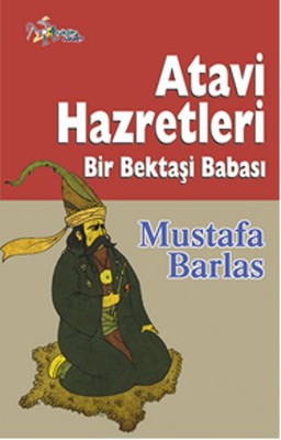 Atavi Hazretleri