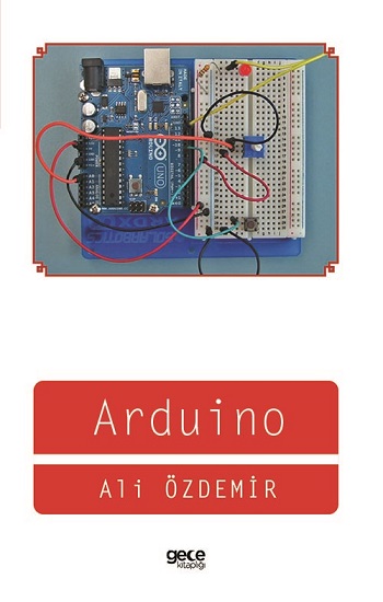 Arduino