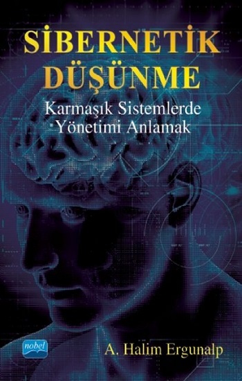 Sibernetik Düşünme