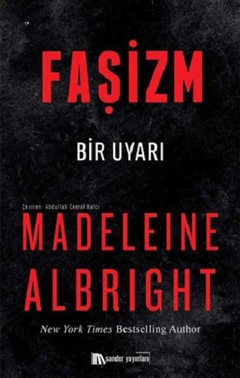 Faşizm