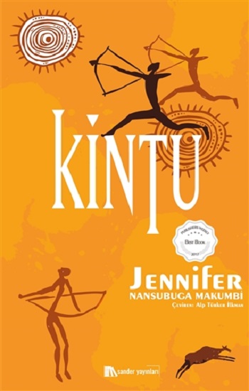 Kintu