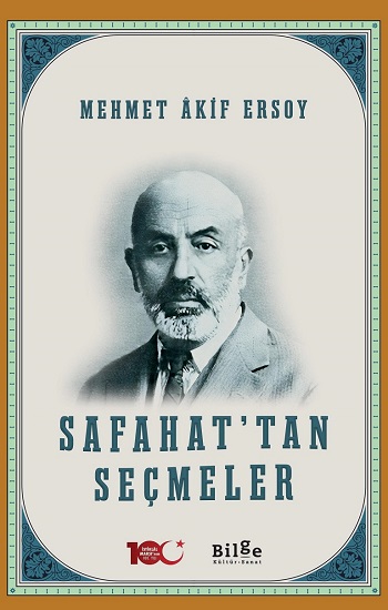 Safahat’tan Seçmeler