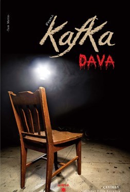 Dava