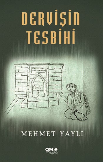 Dervişin Tesbihi