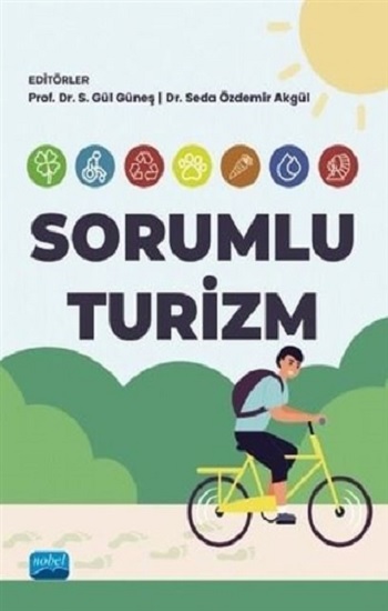 Sorumlu Turizm