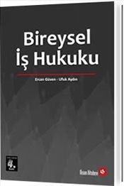 Bireysel İş Hukuku