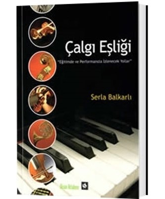 Çalgı Eşliği