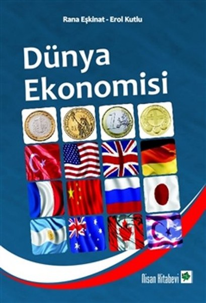 Dünya Ekonomisi