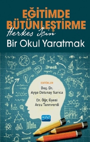 Eğitimde Bütünleştirme