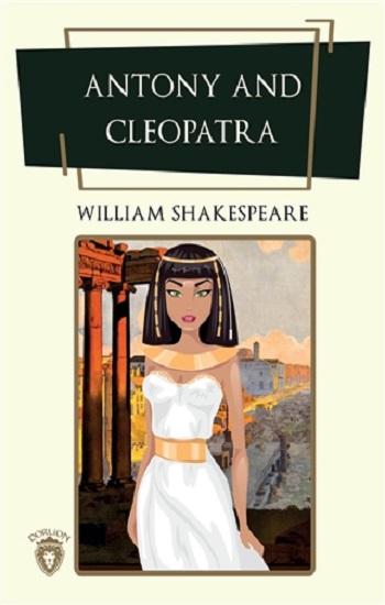 Antony and Cleopatra