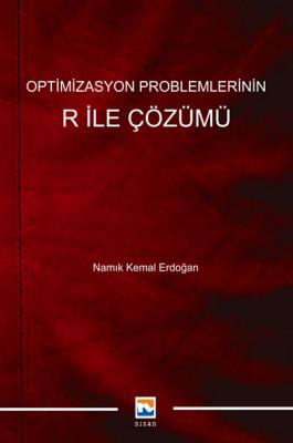 Optimizasyon Problemlerinin R ile Çözümü