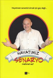 Hayatımız Senaryo