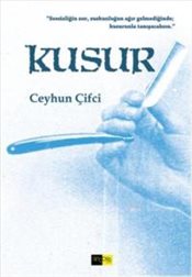 Kusur