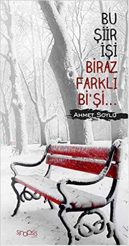 Bu Şiir İşi Biraz Farklı Bi’şi