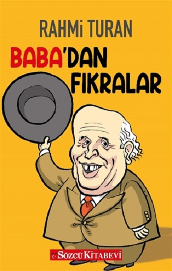 Baba’dan Fıkralar