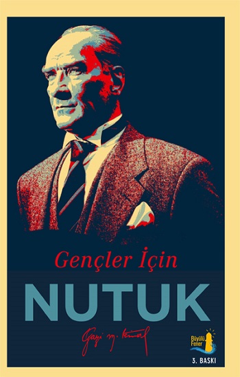 Gençler İçin Nutuk