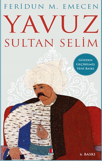 Yavuz Sultan Selim