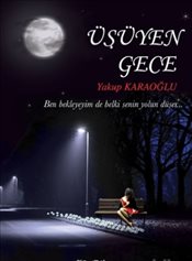 Üşüyen Gece