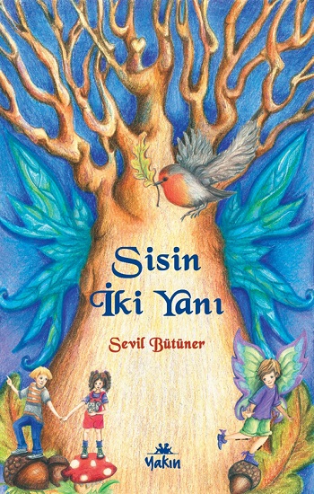 Sisin İki Yanı