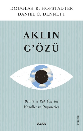 Aklın  G’özü