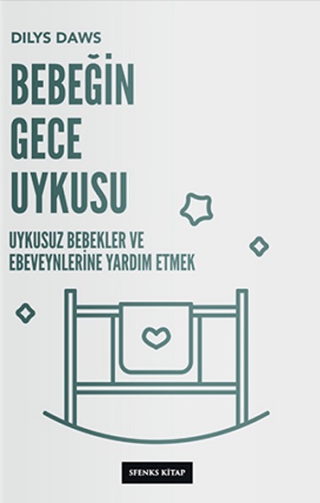 Bebeğin Gece Uykusu