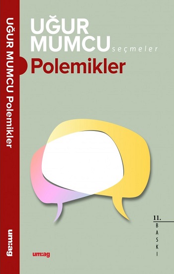 Polemikler