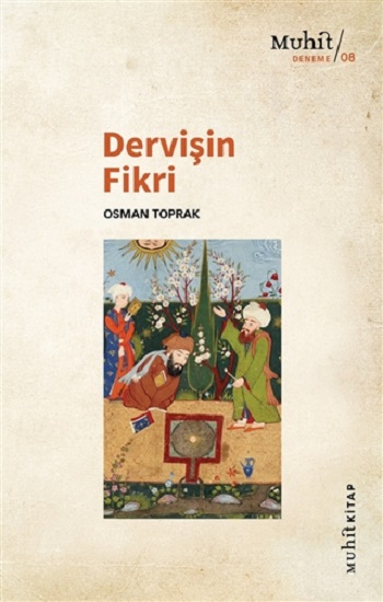 Dervişin Fikri