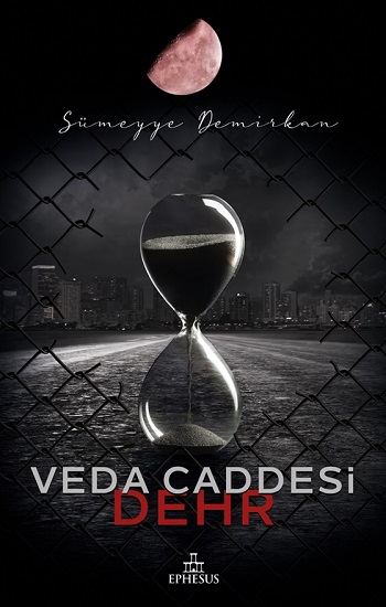 Veda Caddesi 4 – Dehr (Ciltli)