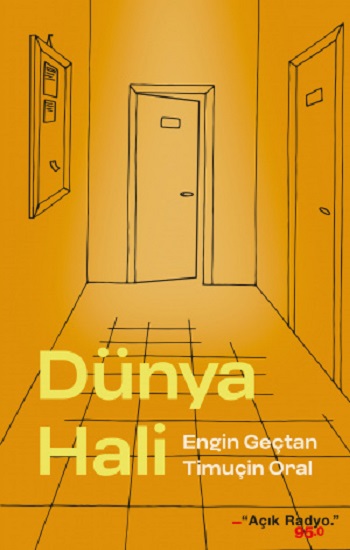 Dünya Hali