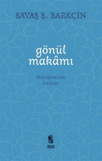 Gönül Makamı