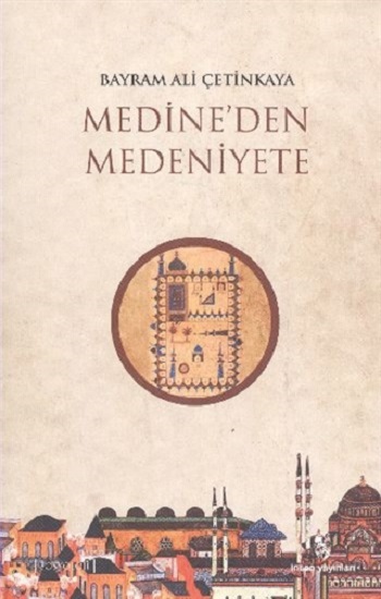 Medineden Medeniyete