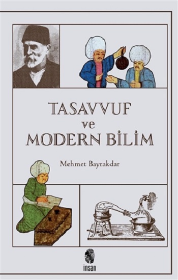 Tasavvuf ve Modern Bilim