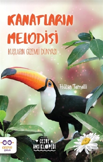 Kanatların Melodisi