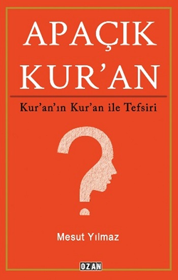 Apaçık Kuran