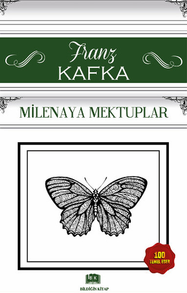 Milenaya Mektuplar