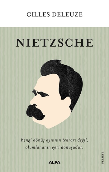 Nıetzsche